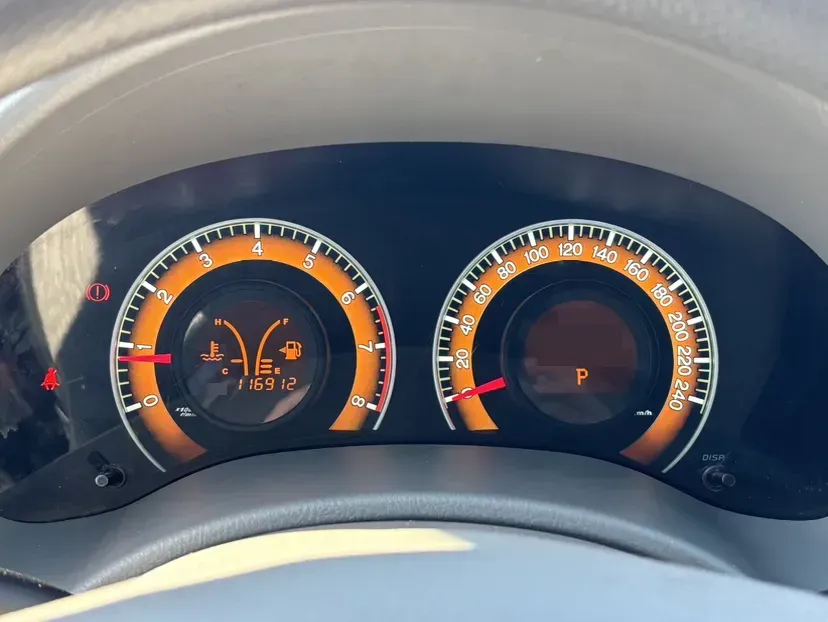 2013 BYD L3 1.5L 109HP L4 6DCT,autocango,china used car exporter,china ev exporter,chinese used car exporter,chinese used ev exporter