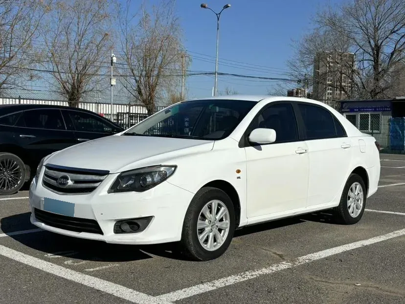 2013 BYD L3 1.5L 109HP L4 6DCT,autocango,china used car exporter,china ev exporter,chinese used car exporter,chinese used ev exporter