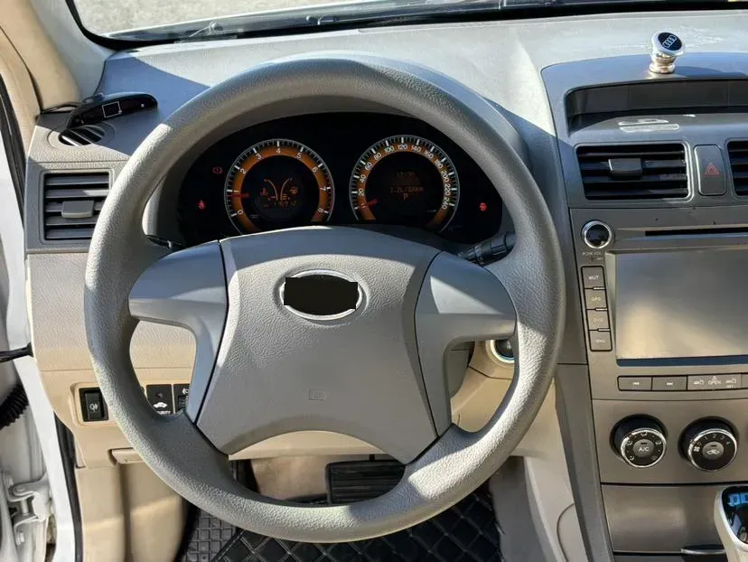 2013 BYD L3 1.5L 109HP L4 6DCT,autocango,china used car exporter,china ev exporter,chinese used car exporter,chinese used ev exporter