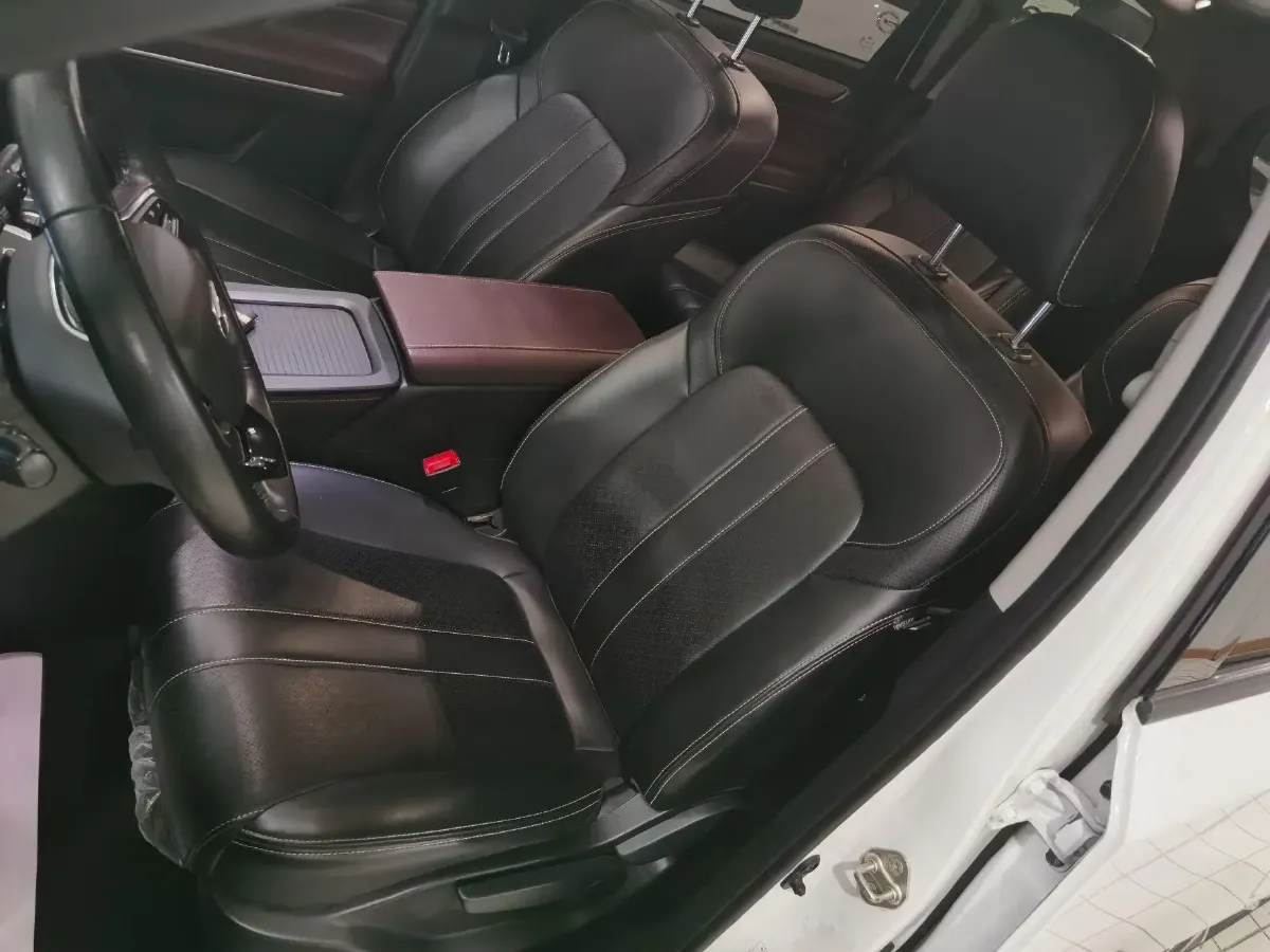 2021 GAC Trumpchi M6 1.5T 169HP L4 7DCT,autocango,china used car exporter,china ev exporter,chinese used car exporter,chinese used ev exporter