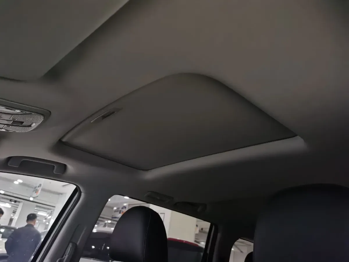 2021 GAC Trumpchi M6 1.5T 169HP L4 7DCT,autocango,china used car exporter,china ev exporter,chinese used car exporter,chinese used ev exporter