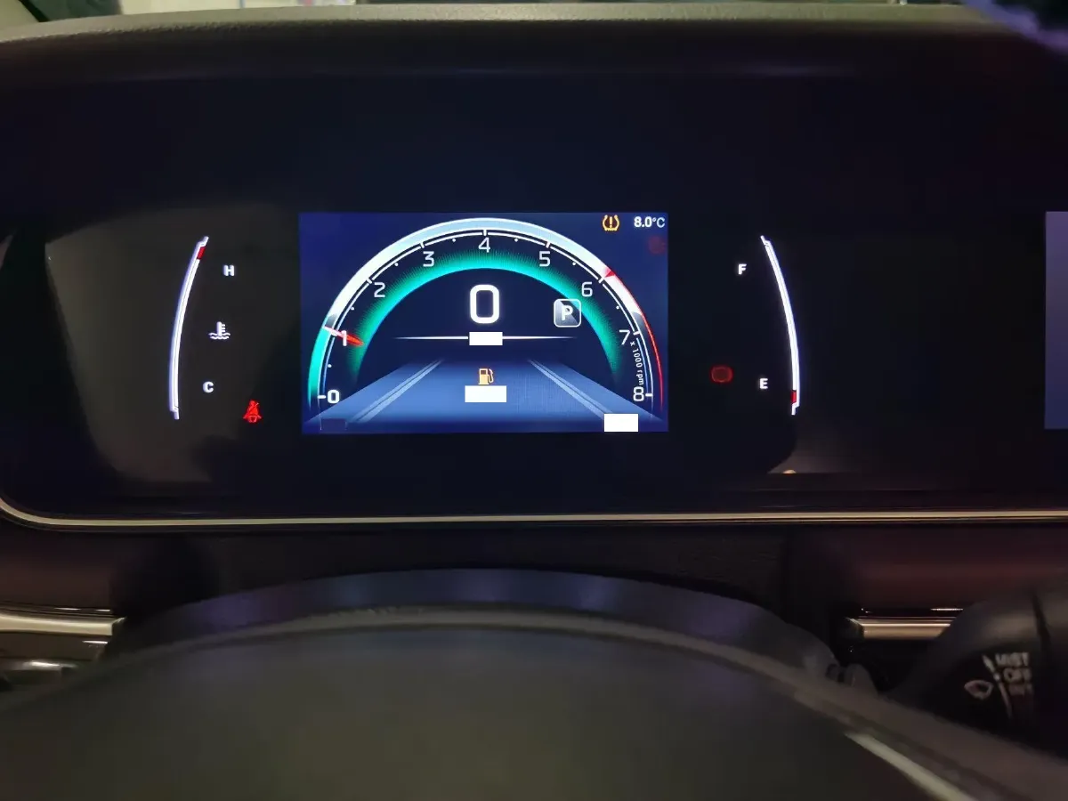 2021 GAC Trumpchi M6 1.5T 169HP L4 7DCT,autocango,china used car exporter,china ev exporter,chinese used car exporter,chinese used ev exporter