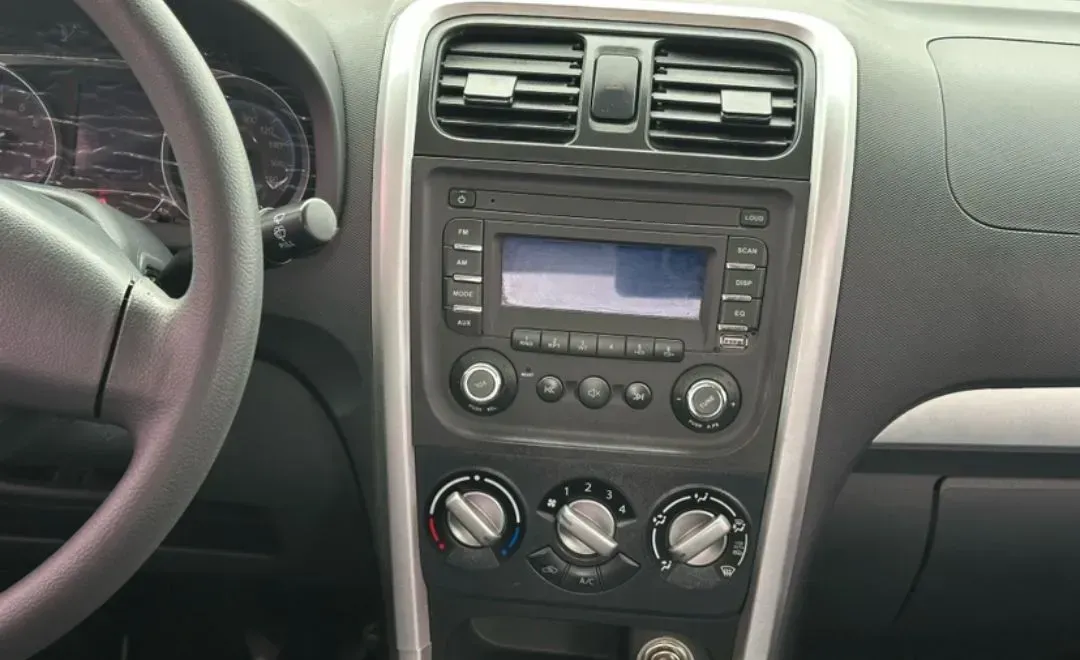 2016 Suzuki Wagon R X5 1.4L 97HP L4 5MT,autocango,china used car exporter,china ev exporter,chinese used car exporter,chinese used ev exporter