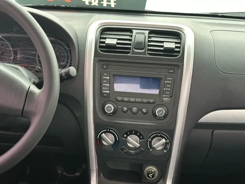 2016 Suzuki Wagon R X5 1.4L 97HP L4 5MT,autocango,china used car exporter,china ev exporter,chinese used car exporter,chinese used ev exporter