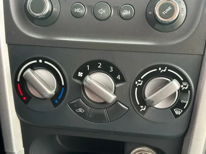 2016 Suzuki Wagon R X5 1.4L 97HP L4 5MT,autocango,china used car exporter,china ev exporter,chinese used car exporter,chinese used ev exporter