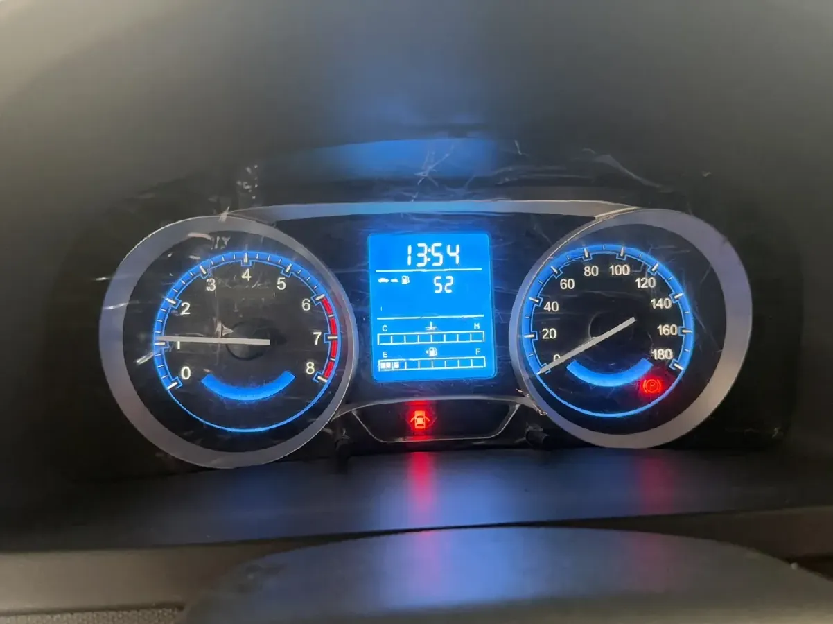 2016 Suzuki Wagon R X5 1.4L 97HP L4 5MT,autocango,china used car exporter,china ev exporter,chinese used car exporter,chinese used ev exporter