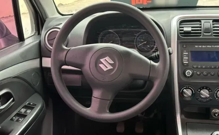 2016 Suzuki Wagon R X5 1.4L 97HP L4 5MT,autocango,china used car exporter,china ev exporter,chinese used car exporter,chinese used ev exporter