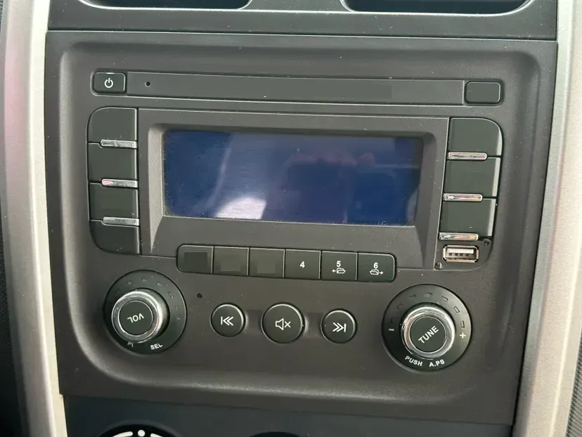 2016 Suzuki Wagon R X5 1.4L 97HP L4 5MT,autocango,china used car exporter,china ev exporter,chinese used car exporter,chinese used ev exporter