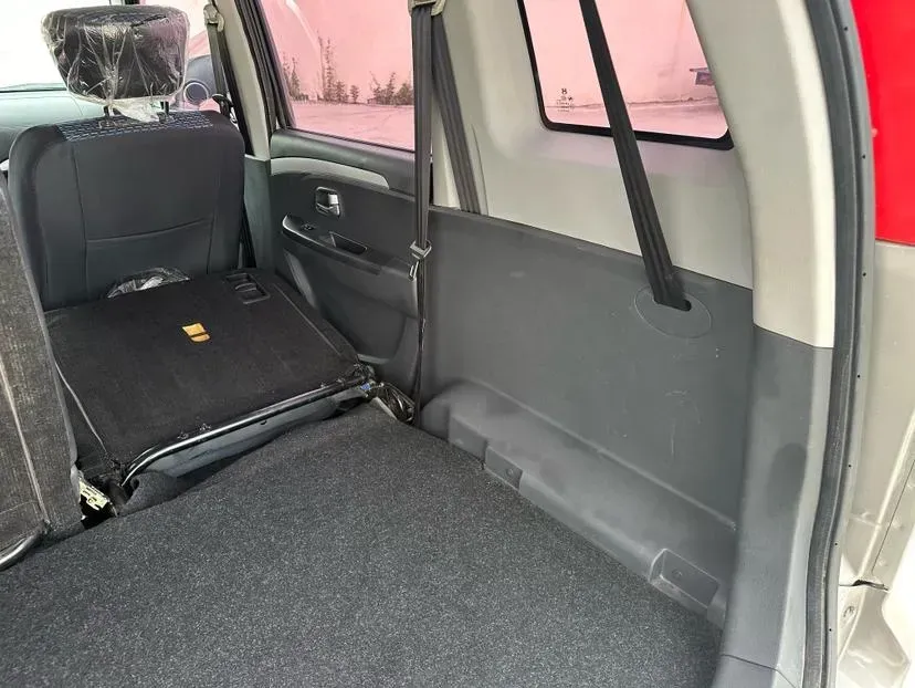 2016 Suzuki Wagon R X5 1.4L 97HP L4 5MT,autocango,china used car exporter,china ev exporter,chinese used car exporter,chinese used ev exporter