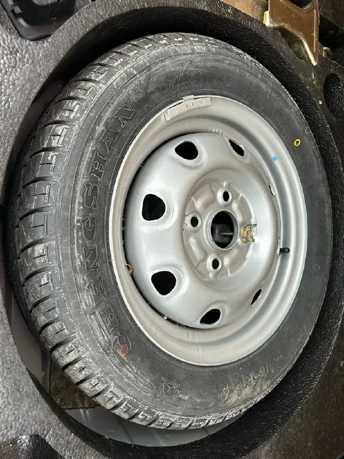 2016 Suzuki Wagon R X5 1.4L 97HP L4 5MT,autocango,china used car exporter,china ev exporter,chinese used car exporter,chinese used ev exporter