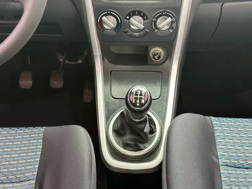 2016 Suzuki Wagon R X5 1.4L 97HP L4 5MT,autocango,china used car exporter,china ev exporter,chinese used car exporter,chinese used ev exporter