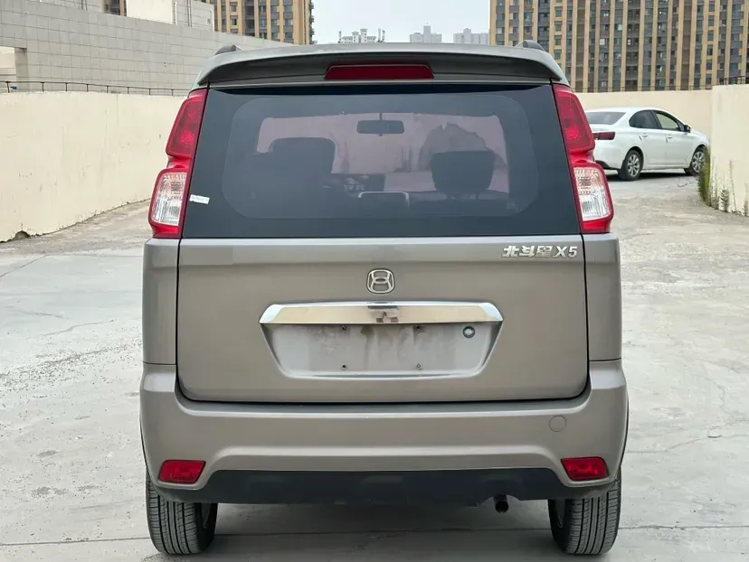 2016 Suzuki Wagon R X5 1.4L 97HP L4 5MT,autocango,china used car exporter,china ev exporter,chinese used car exporter,chinese used ev exporter