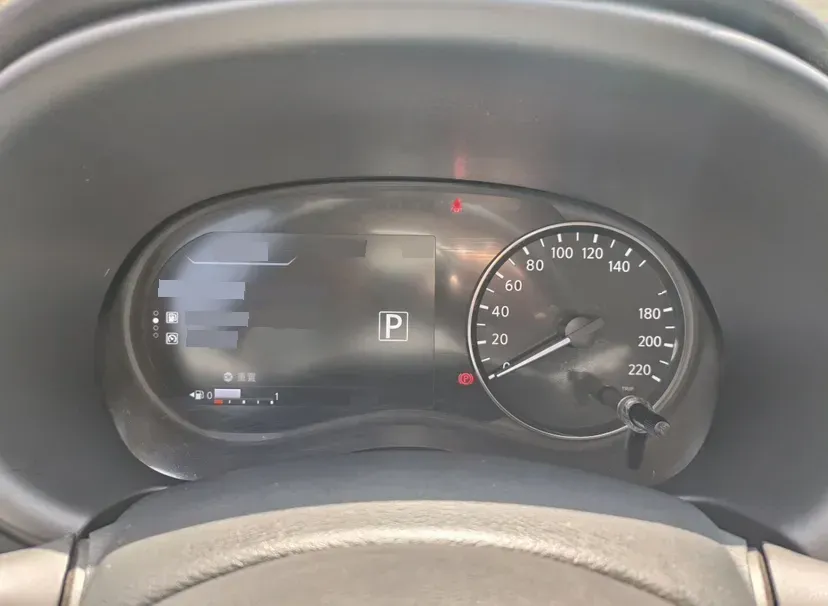 2022 Nissan Kicks 1.5L 122HP L4 CVT,autocango,china used car exporter,china ev exporter,chinese used car exporter,chinese used ev exporter