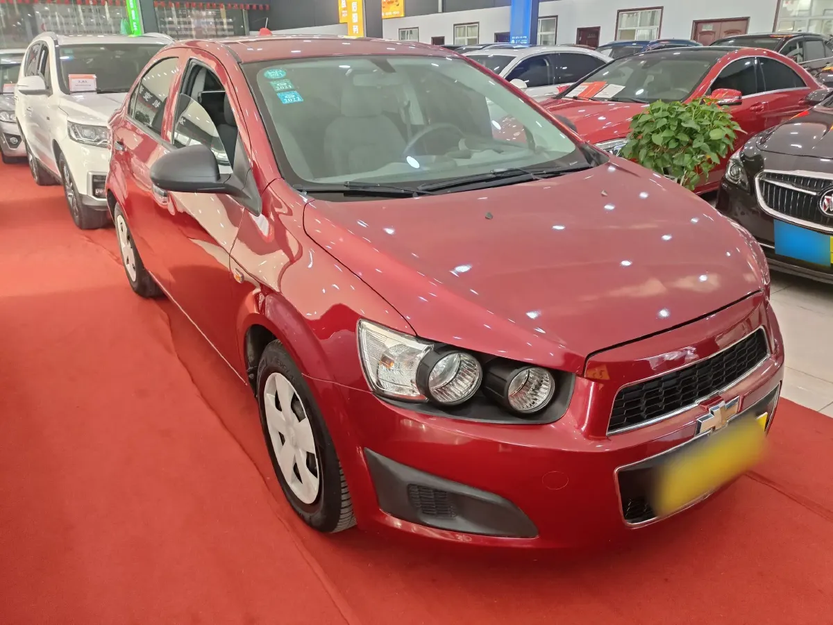2011 Chevrolet Aveo 1.4L 103HP L4 5MT,autocango,china used car exporter,china ev exporter,chinese used car exporter,chinese used ev exporter