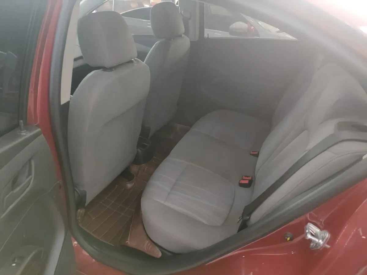 2011 Chevrolet Aveo 1.4L 103HP L4 5MT,autocango,china used car exporter,china ev exporter,chinese used car exporter,chinese used ev exporter