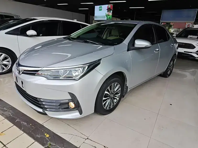 2022 Nissan Qashqai 2.0L 151HP L4 CVT