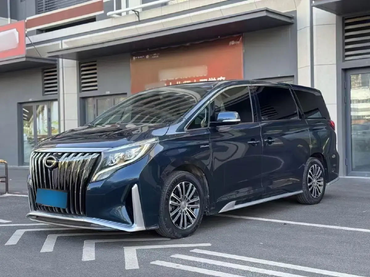 2014 Hyundai Reina 1.4L 107HP L4 4AT