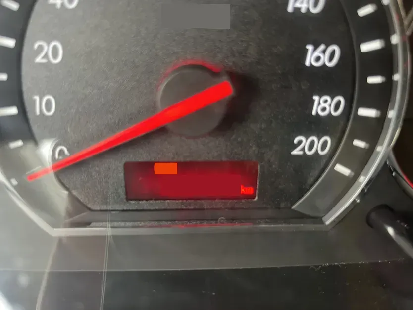 2015 ChangAn Alsvin V3 1.4L 101HP L4 5MT,autocango,china used car exporter,china ev exporter,chinese used car exporter,chinese used ev exporter