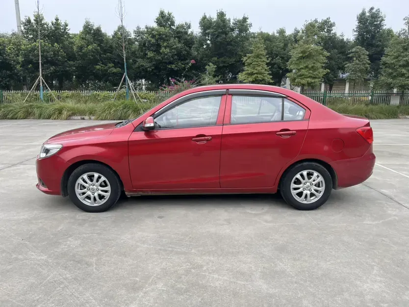 2015 ChangAn Alsvin V3 1.4L 101HP L4 5MT,autocango,china used car exporter,china ev exporter,chinese used car exporter,chinese used ev exporter