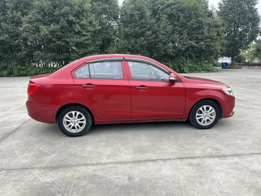 2015 ChangAn Alsvin V3 1.4L 101HP L4 5MT,autocango,china used car exporter,china ev exporter,chinese used car exporter,chinese used ev exporter