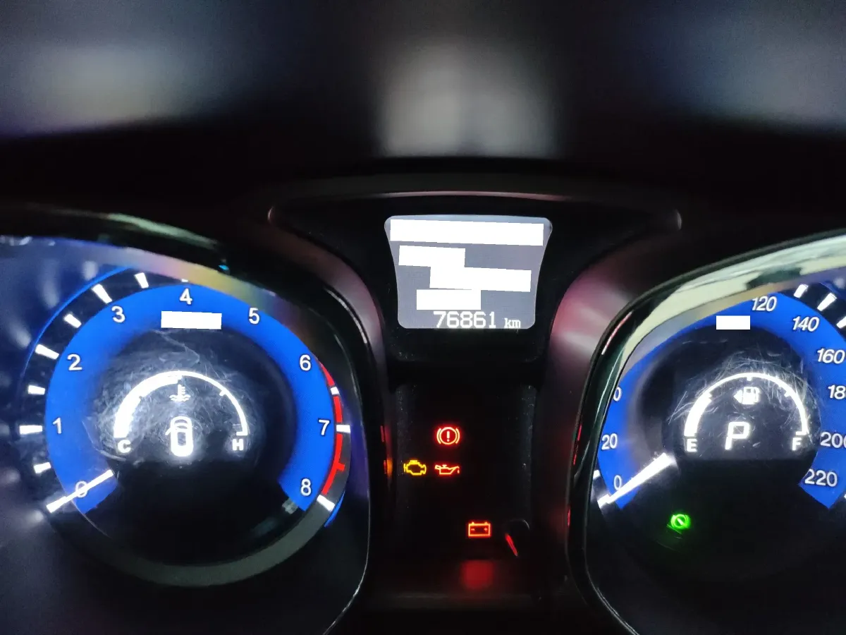 2015 JAC Refine S5 1.5T 174HP L4 6DCT,autocango,china used car exporter,china ev exporter,chinese used car exporter,chinese used ev exporter