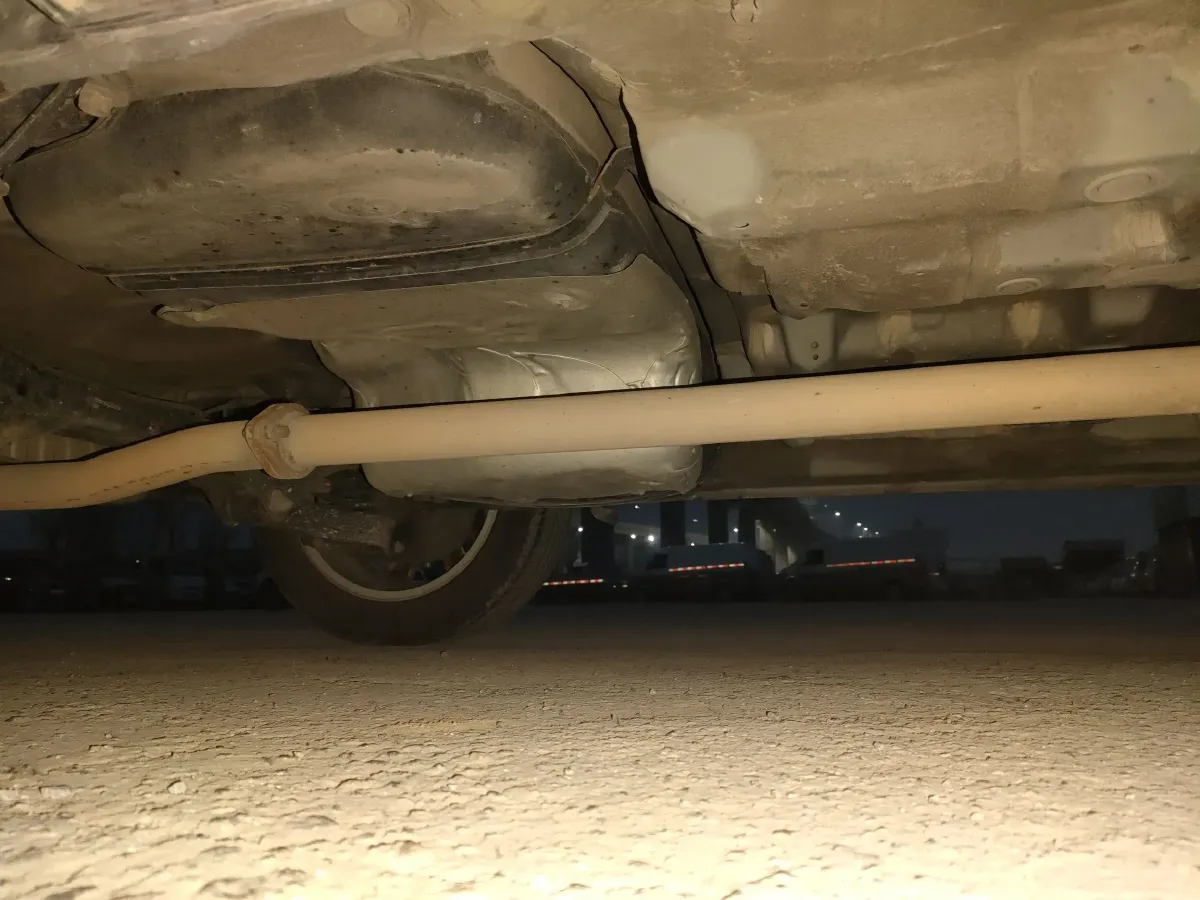 2015 JAC Refine S5 1.5T 174HP L4 6DCT,autocango,china used car exporter,china ev exporter,chinese used car exporter,chinese used ev exporter