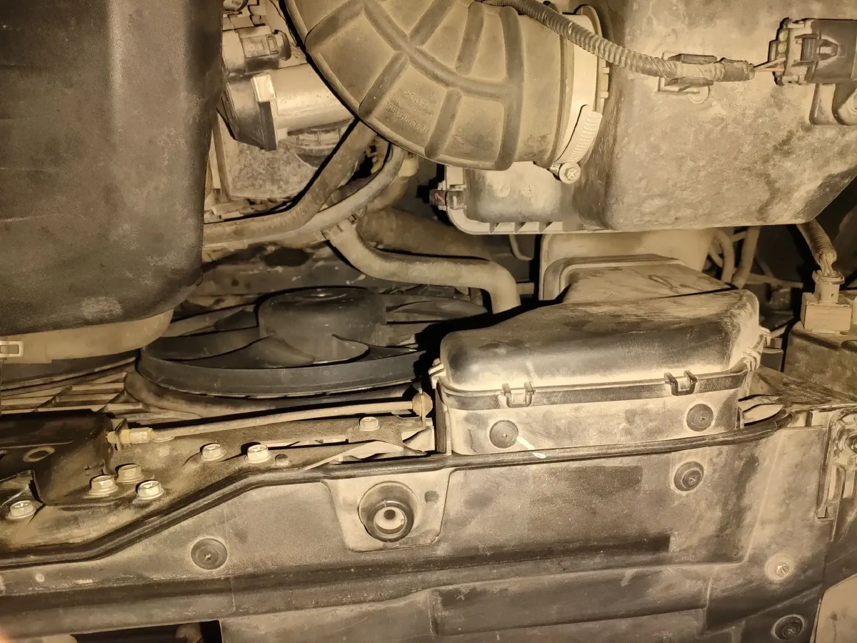 2015 JAC Refine S5 1.5T 174HP L4 6DCT,autocango,china used car exporter,china ev exporter,chinese used car exporter,chinese used ev exporter