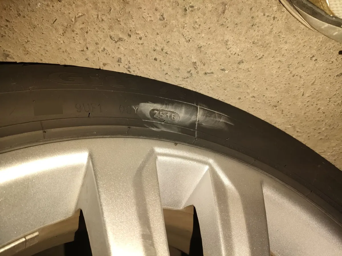 2015 JAC Refine S5 1.5T 174HP L4 6DCT,autocango,china used car exporter,china ev exporter,chinese used car exporter,chinese used ev exporter