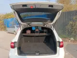 2017 Mercedes-Benz GLC Class 2.0T 184HP L4 9AT,autocango,china used car exporter,china ev exporter,chinese used car exporter,chinese used ev exporter