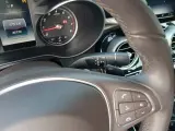 2017 Mercedes-Benz GLC Class 2.0T 184HP L4 9AT,autocango,china used car exporter,china ev exporter,chinese used car exporter,chinese used ev exporter