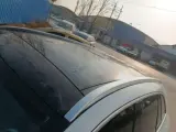 2017 Mercedes-Benz GLC Class 2.0T 184HP L4 9AT,autocango,china used car exporter,china ev exporter,chinese used car exporter,chinese used ev exporter