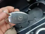2017 Mercedes-Benz GLC Class 2.0T 184HP L4 9AT,autocango,china used car exporter,china ev exporter,chinese used car exporter,chinese used ev exporter
