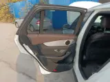 2017 Mercedes-Benz GLC Class 2.0T 184HP L4 9AT,autocango,china used car exporter,china ev exporter,chinese used car exporter,chinese used ev exporter