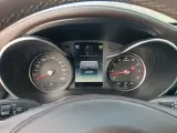 2017 Mercedes-Benz GLC Class 2.0T 184HP L4 9AT,autocango,china used car exporter,china ev exporter,chinese used car exporter,chinese used ev exporter