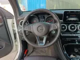 2017 Mercedes-Benz GLC Class 2.0T 184HP L4 9AT,autocango,china used car exporter,china ev exporter,chinese used car exporter,chinese used ev exporter