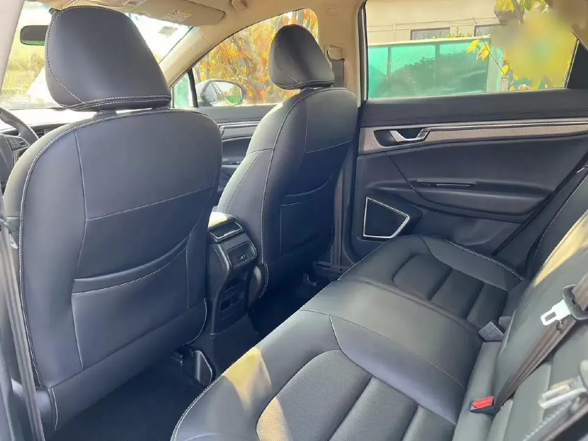 2016 Geely Emgrand GS 1.3T 129HP L4 6MT,autocango,china used car exporter,china ev exporter,chinese used car exporter,chinese used ev exporter