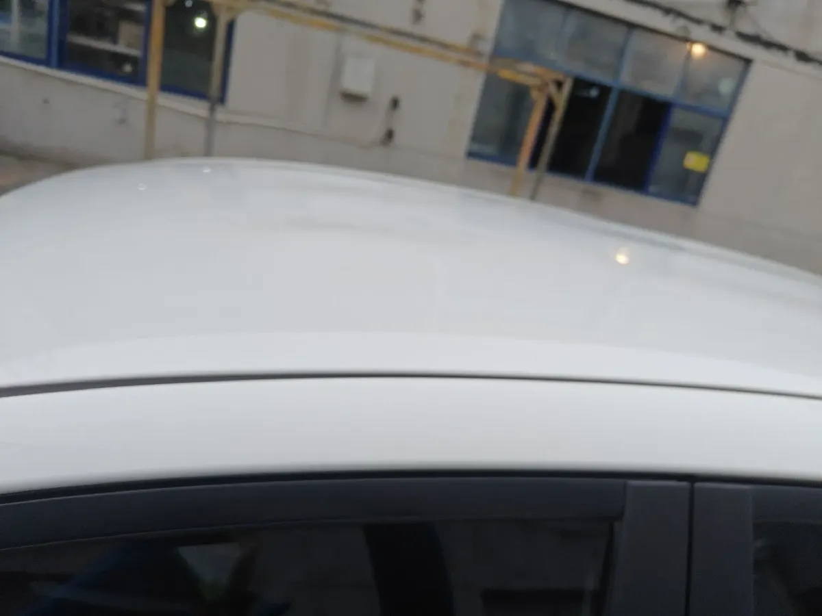 2022 Toyota Yaris L 1.5L 112HP L4 CVT,autocango,china used car exporter,china ev exporter,chinese used car exporter,chinese used ev exporter