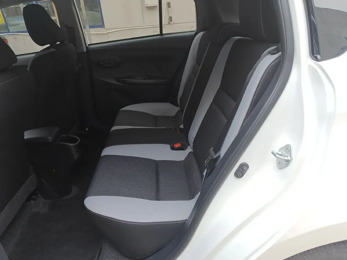 2022 Toyota Yaris L 1.5L 112HP L4 CVT,autocango,china used car exporter,china ev exporter,chinese used car exporter,chinese used ev exporter