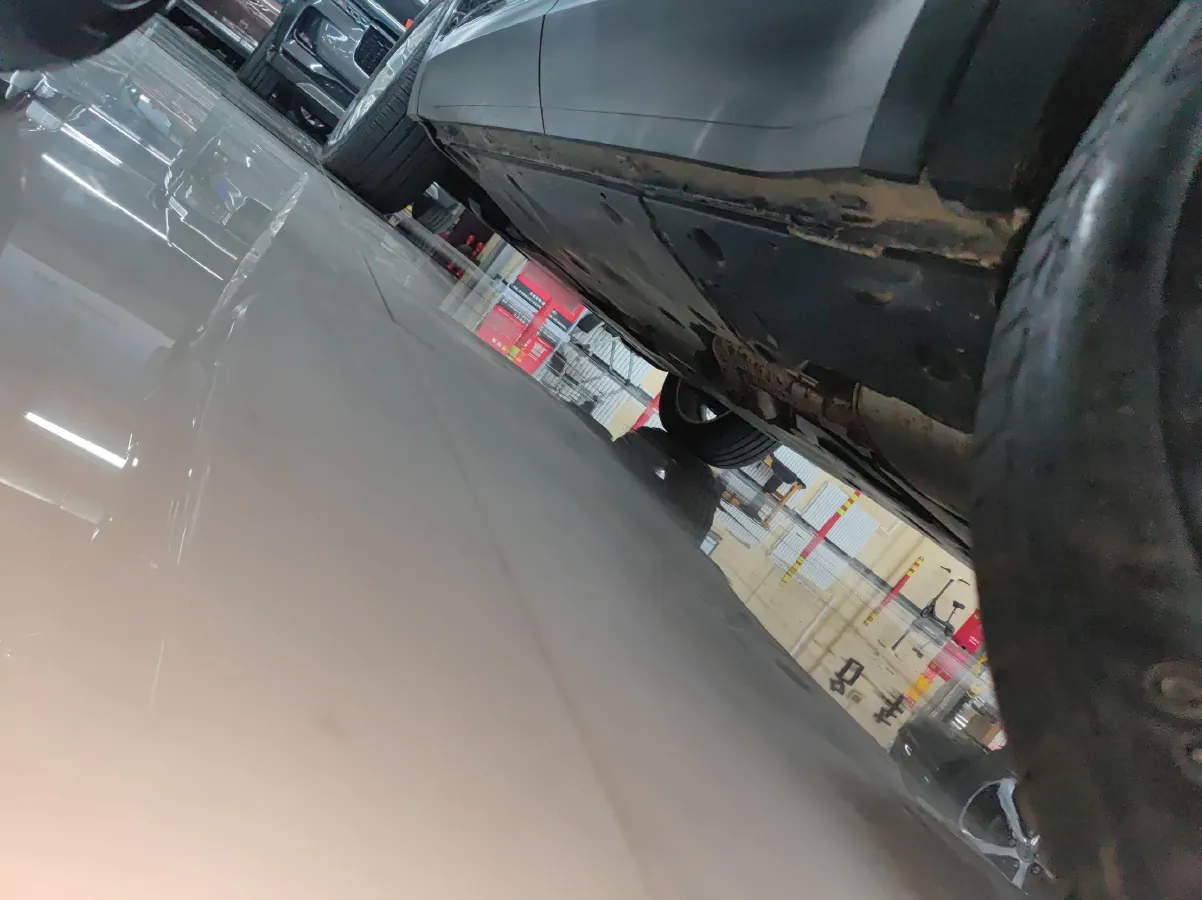 2019 Volkswagen Teramont 2.5T 299HP V6 7DCT,autocango,china used car exporter,china ev exporter,chinese used car exporter,chinese used ev exporter