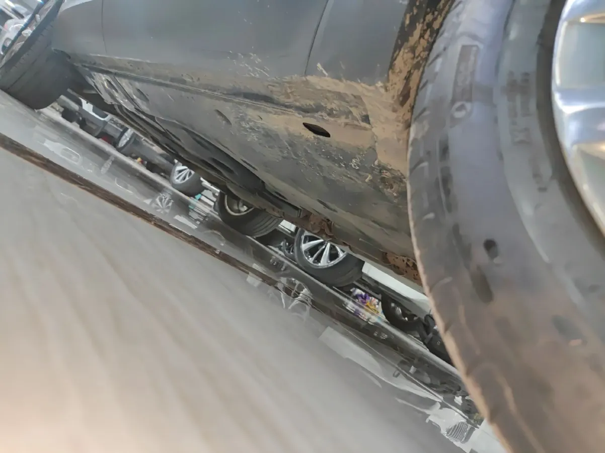 2019 Volkswagen Teramont 2.5T 299HP V6 7DCT,autocango,china used car exporter,china ev exporter,chinese used car exporter,chinese used ev exporter