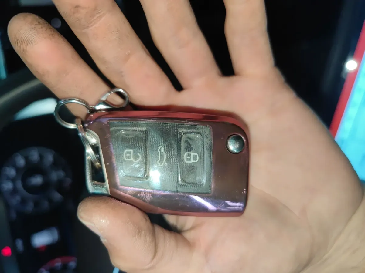 2019 Volkswagen Teramont 2.5T 299HP V6 7DCT,autocango,china used car exporter,china ev exporter,chinese used car exporter,chinese used ev exporter