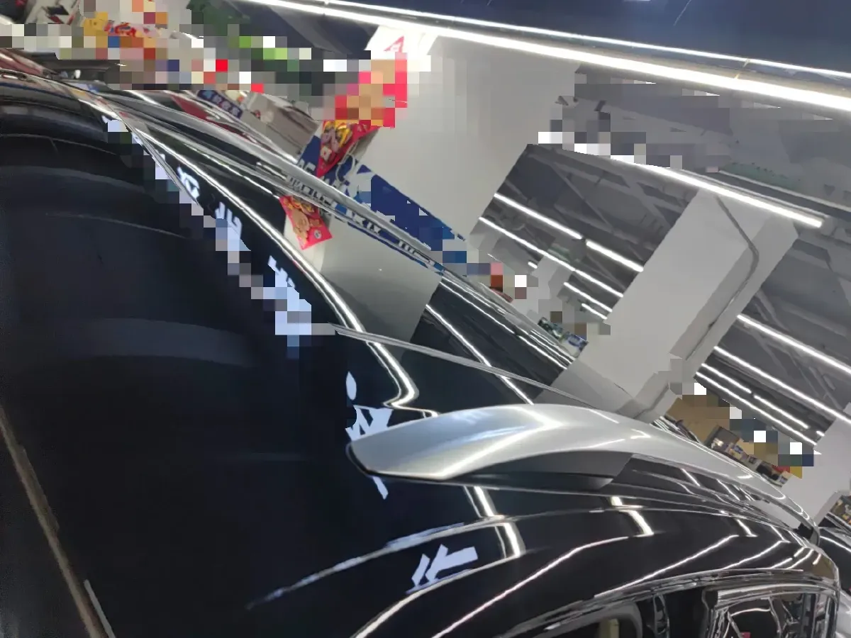 2019 Volkswagen Teramont 2.5T 299HP V6 7DCT,autocango,china used car exporter,china ev exporter,chinese used car exporter,chinese used ev exporter