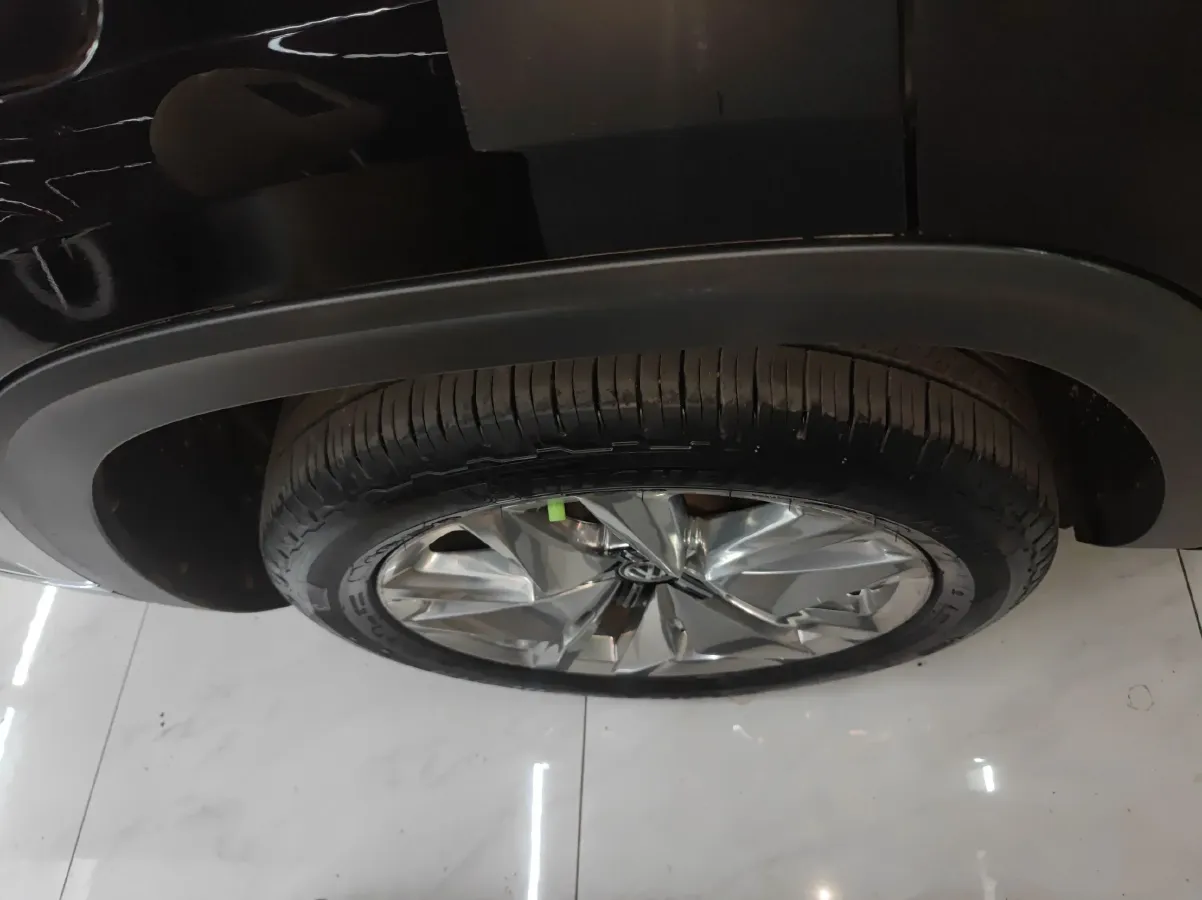 2019 Volkswagen Teramont 2.5T 299HP V6 7DCT,autocango,china used car exporter,china ev exporter,chinese used car exporter,chinese used ev exporter