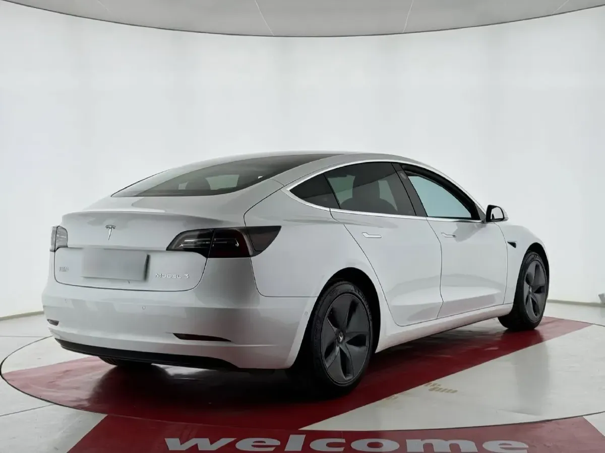 2020 Tesla Model 3 BEV 52KWH,autocango,china used car exporter,china ev exporter,chinese used car exporter,chinese used ev exporter