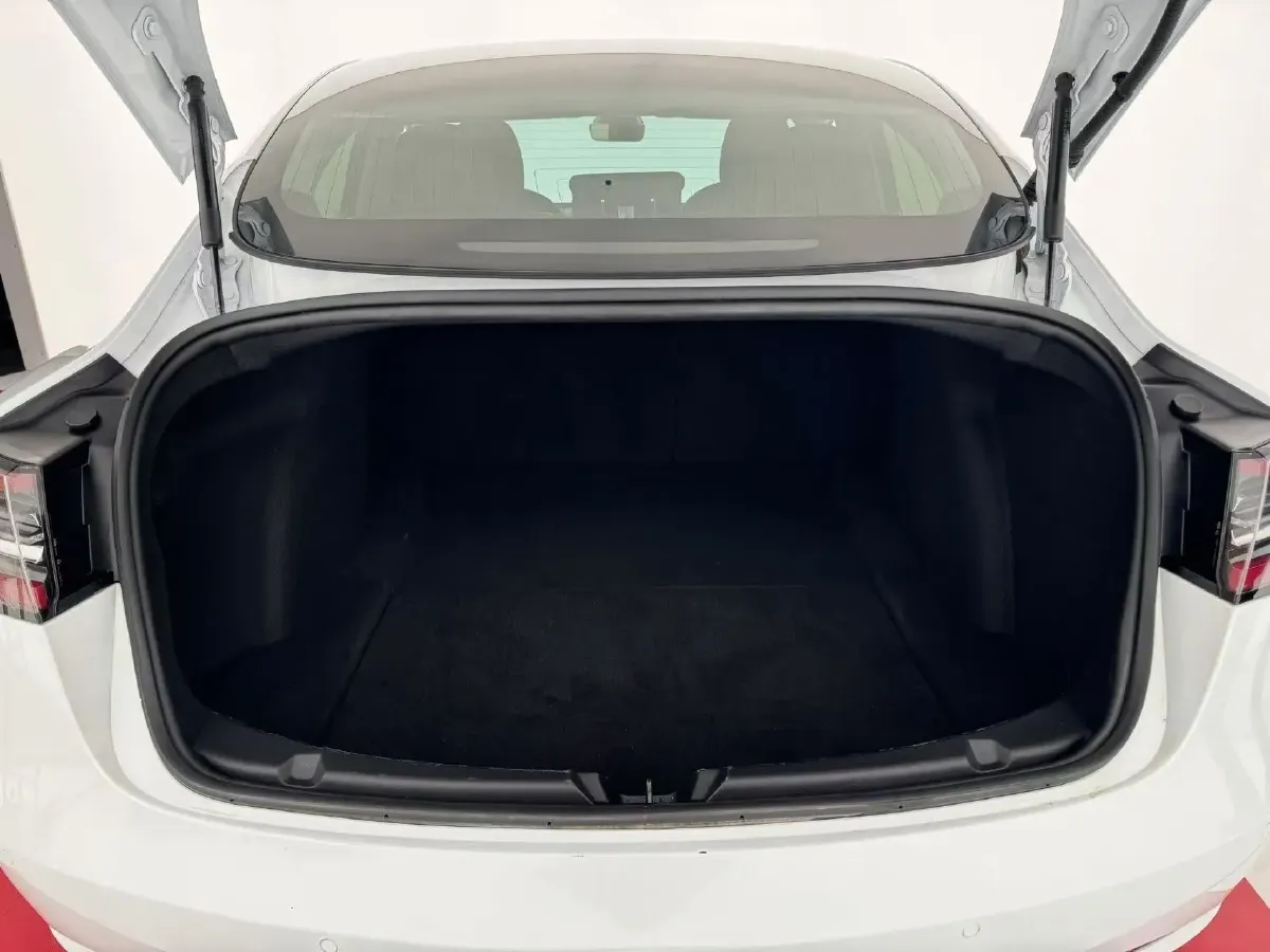 2020 Tesla Model 3 BEV 52KWH,autocango,china used car exporter,china ev exporter,chinese used car exporter,chinese used ev exporter