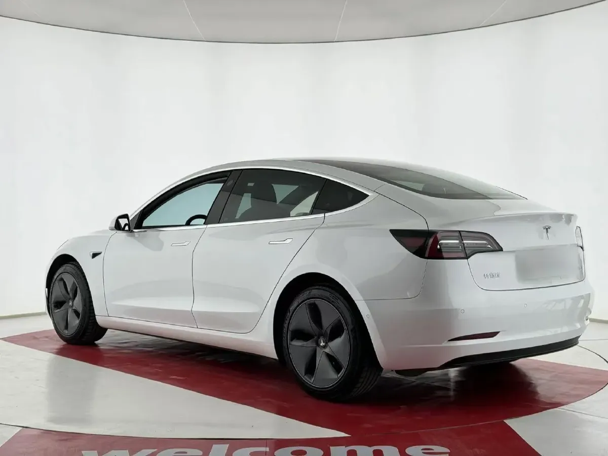 2020 Tesla Model 3 BEV 52KWH,autocango,china used car exporter,china ev exporter,chinese used car exporter,chinese used ev exporter