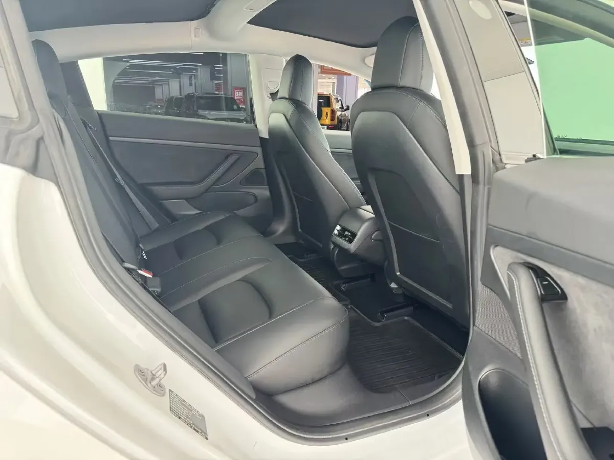 2020 Tesla Model 3 BEV 52KWH,autocango,china used car exporter,china ev exporter,chinese used car exporter,chinese used ev exporter