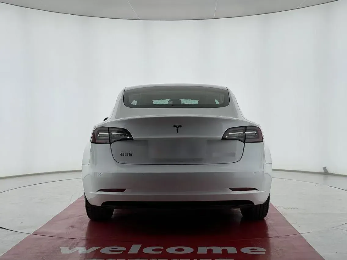 2020 Tesla Model 3 BEV 52KWH,autocango,china used car exporter,china ev exporter,chinese used car exporter,chinese used ev exporter