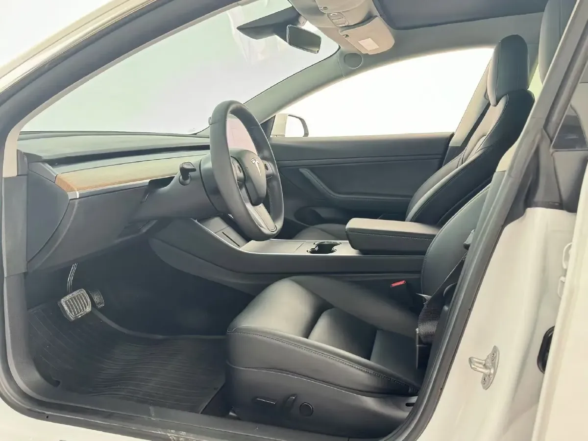 2020 Tesla Model 3 BEV 52KWH,autocango,china used car exporter,china ev exporter,chinese used car exporter,chinese used ev exporter