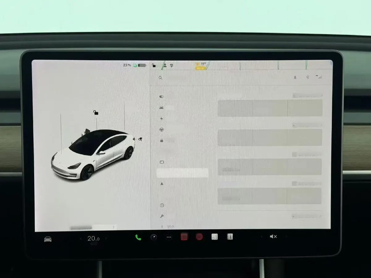 2020 Tesla Model 3 BEV 52KWH,autocango,china used car exporter,china ev exporter,chinese used car exporter,chinese used ev exporter